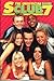 S Club 7 by Mike Roberts