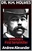 Dr. H.H. Holmes: America's ...