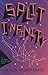 Split Infinity (Lifespan of...