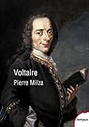 Voltaire (Tempus) (French Edition) Voltaire (Tempus) (French Edition)