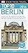 Top 10 Berlin