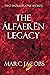 The Álfaerën Legacy