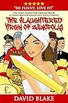 The Slaughtered V...