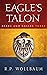 Eagle's Talon (Bears and Ea...