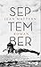 September