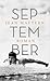 September by Jean Mattern