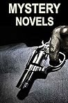 8 Mystery Novels:...
