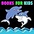 Books for Kids by Doctor Kevin