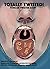 Totally Twisted!: Tongue Tw...