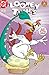 Looney Tunes (1994-) #98