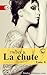 La Chute - tome 6 (French Edition)