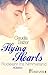 Flying Hearts: Rückkehr ins Nimmerland (German Edition)