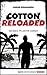 Cotton Reloaded - 41: Heißes Pflaster Hawaii (German Edition)