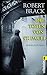 Die Toten von St. Pauli (Alfred-Weber-Krimi 1) (German Edition)