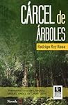 Cárcel de árboles
