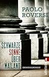 Schwarze Sonne üb...
