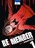 Re/member, Vol.1