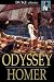 The Odyssey