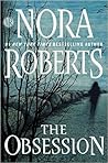 The Obsession by Nora Roberts