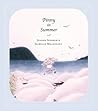 Pinny in Summer by Joanne Schwartz Pinny in Summer by Joanne Schwartz