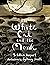 The White Cat and the Monk:...