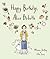 Happy Birthday, Alice Babette