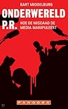 Onderwereld P.R.:...