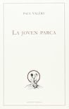 La joven Parca