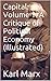 Capital: Volume 1: A Critiq...