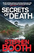 Secrets of Death