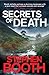 Secrets of Death (Cooper & ...