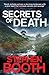 Secrets of Death (Cooper & Fry #16)