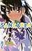 Sankarea, Vol. 02