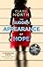 The Sudden Appearance of Hope by Claire North