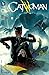 Catwoman #49