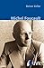Michel Foucault (Klassiker der Wissenssoziologie) (German Edition)