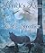Lyrick's Run by C.E. Strother