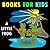 Books for Kids: A Little Frog: (Bedtime Stories For Kids Ages 4-8): Short Stories For Kids, Jokes For Kids, Fun games, Cute Animals Photos For Kids (Fun Time Series For Beginning Readers)