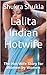 Lalita Indian Hotwife: The Hot Wife Story for Women by Women