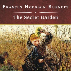 The Secret Garden