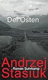 Der Osten