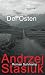 Der Osten