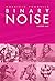 Binary Noise