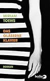 Das gläserne Klavier