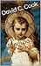 The Boyhood of Jesus: Class...