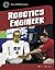Robotics Engineer (21st Century Skills Library: Cool STEAM Careers)