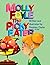 Molly Foyle the Picky Eater