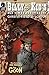 Billy the Kid's Old Timey Oddities and the Ghastly Fiend of London #1