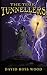 The Time Tunnellers by David Ross Wood