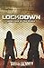 Lockdown (The Fringe, #4)